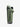 Activate Shaker Bottle 20oz