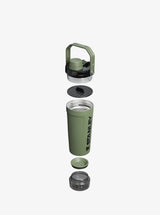 Activate Shaker Bottle 20oz