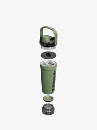 Activate Shaker Bottle 20oz