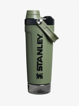 Activate Shaker Bottle 20oz