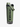 Activate Shaker Bottle 20oz