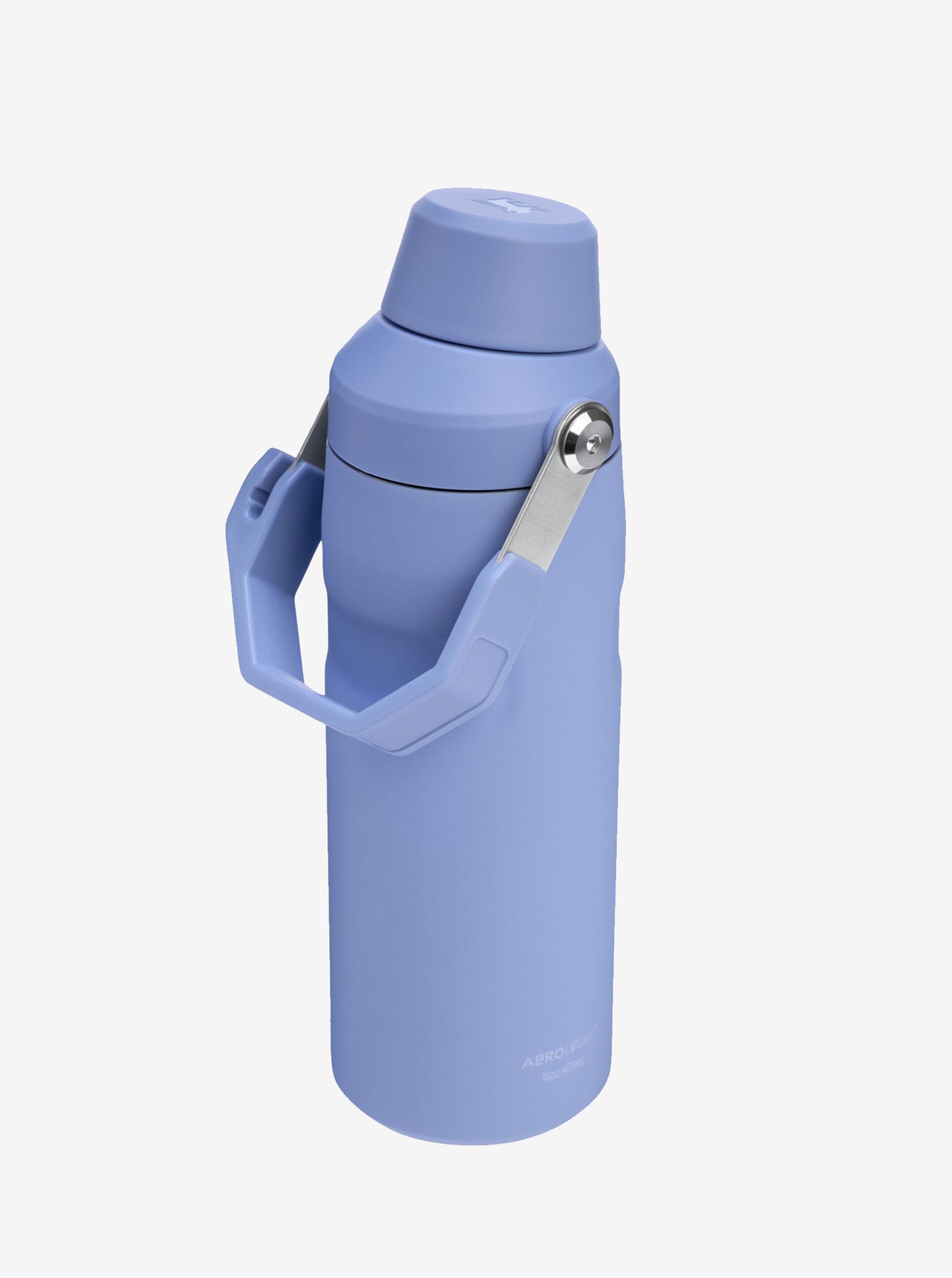 IceFlow with Fast Flow Lid 24oz