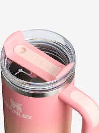 Quencher 2.0 Tumbler