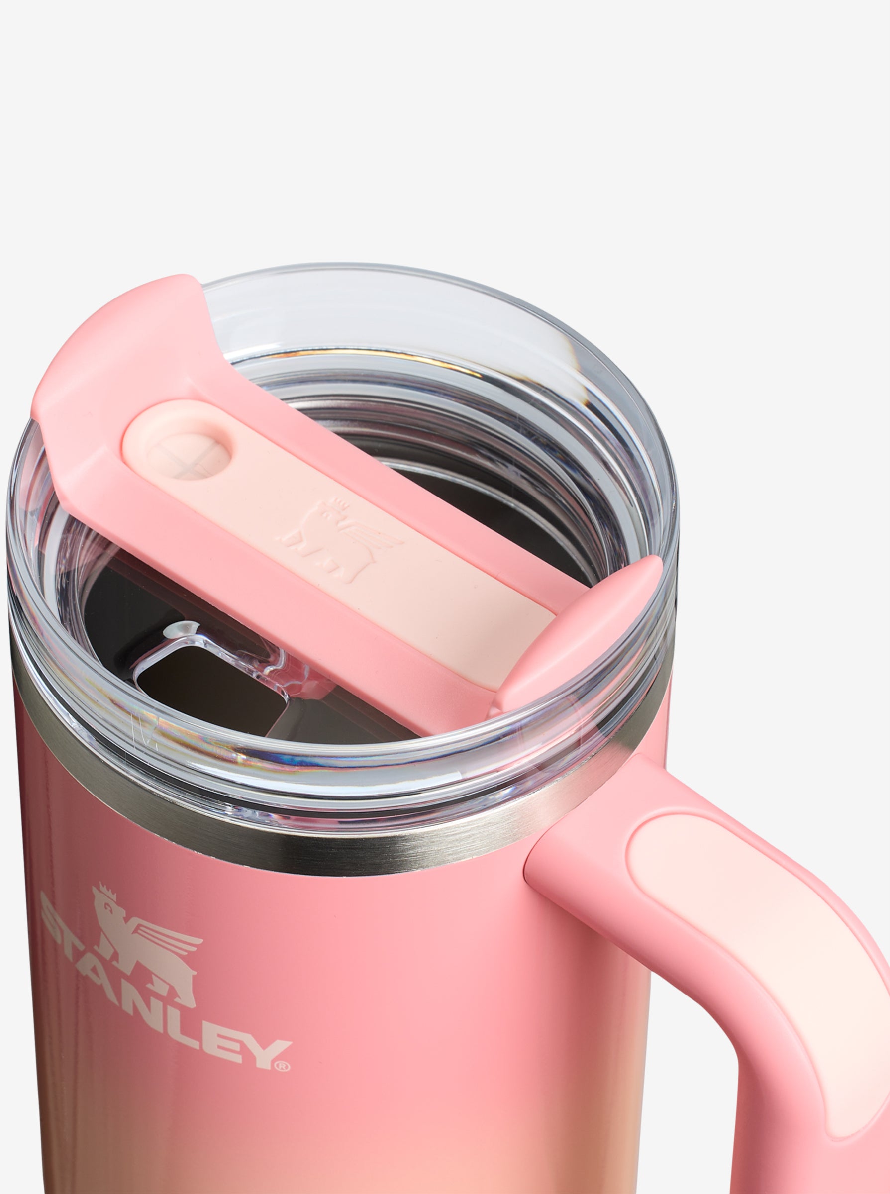 Quencher 2.0 Tumbler