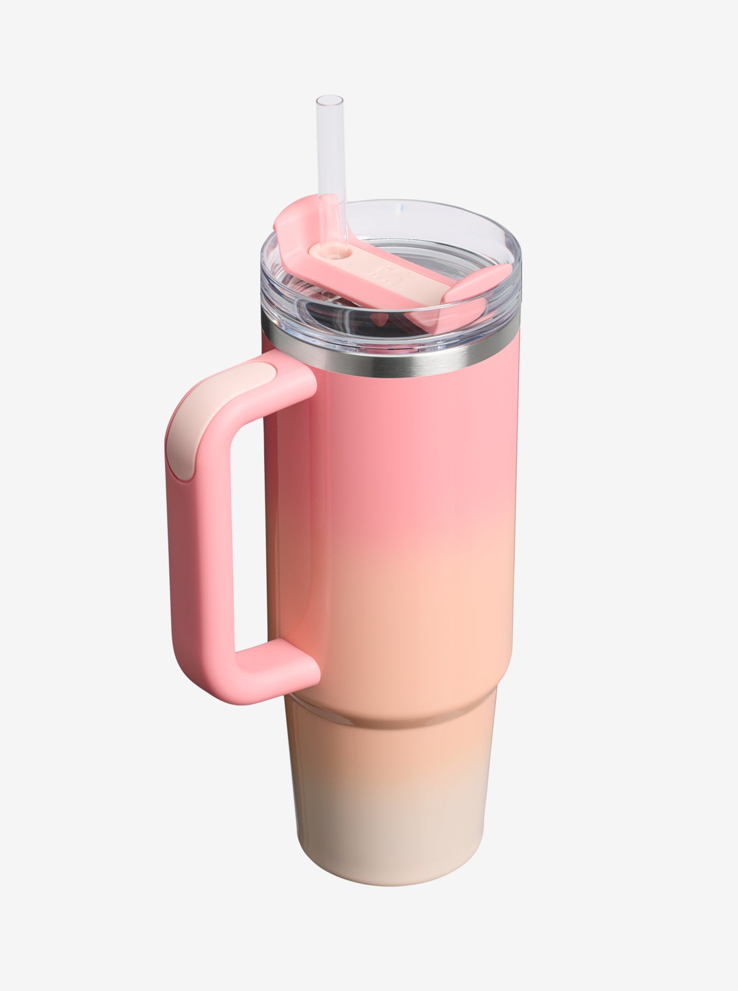 Quencher 2.0 30oz