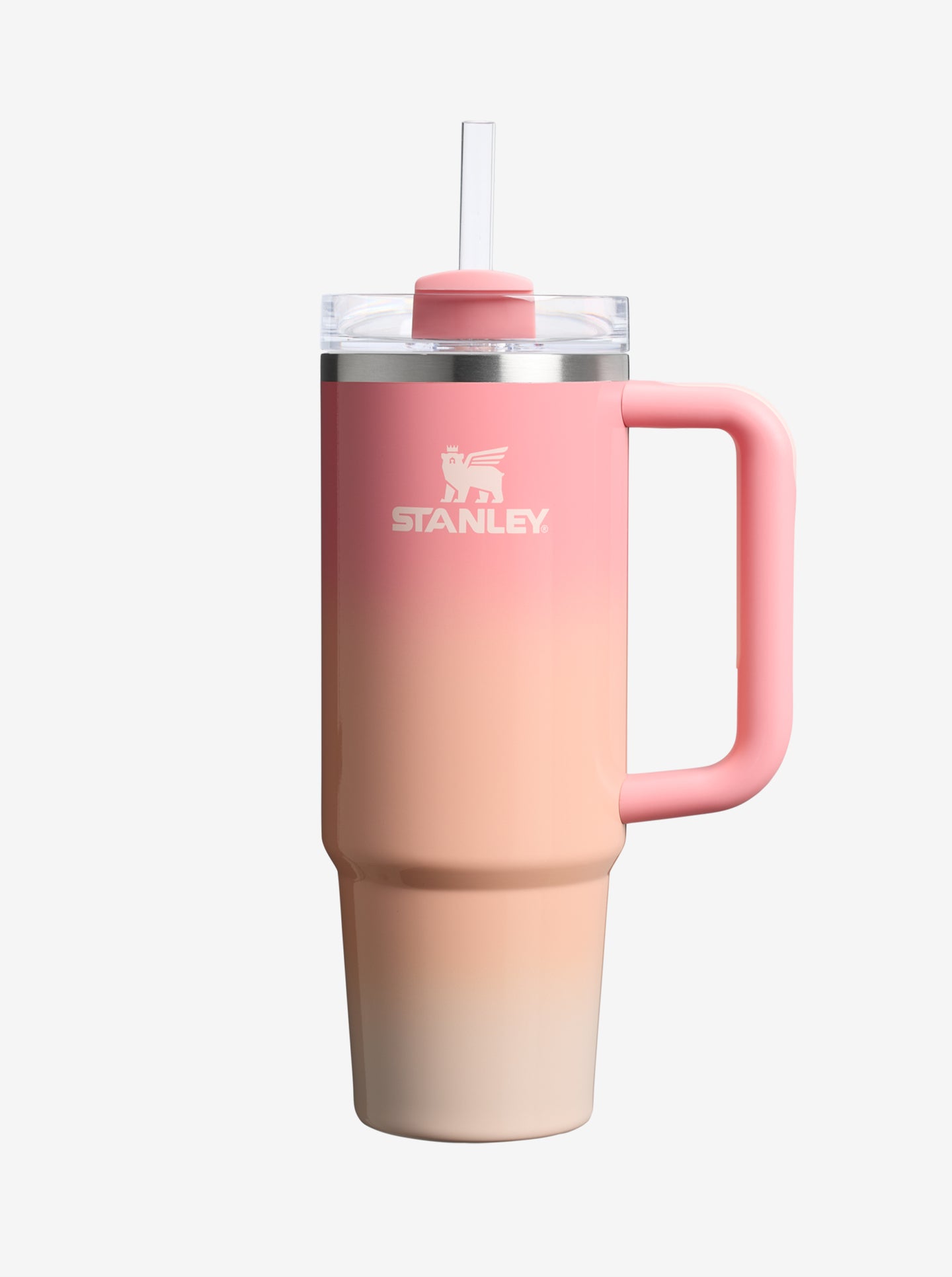 Quencher 2.0 30oz
