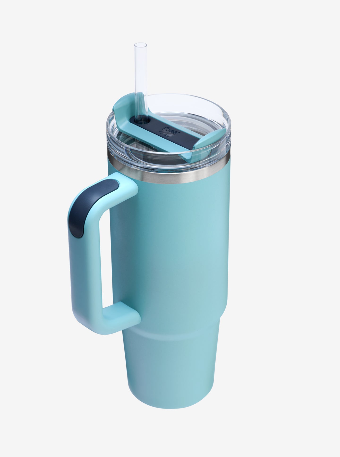 Quencher 2.0 30oz