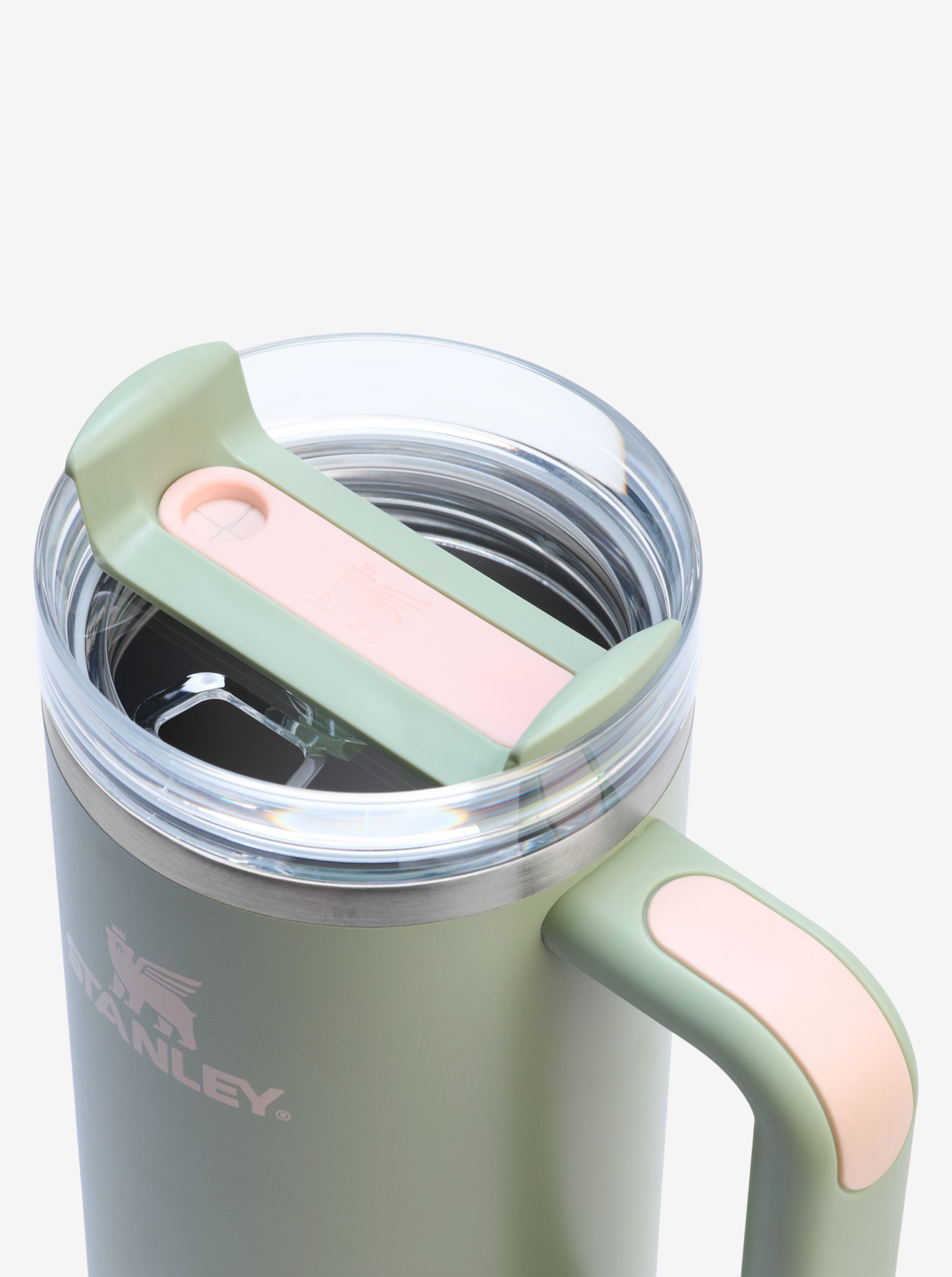 Quencher 2.0 30oz