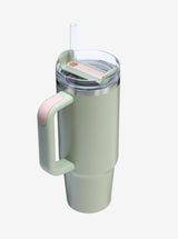 Quencher 2.0 30oz