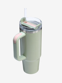 Quencher 2.0 30oz