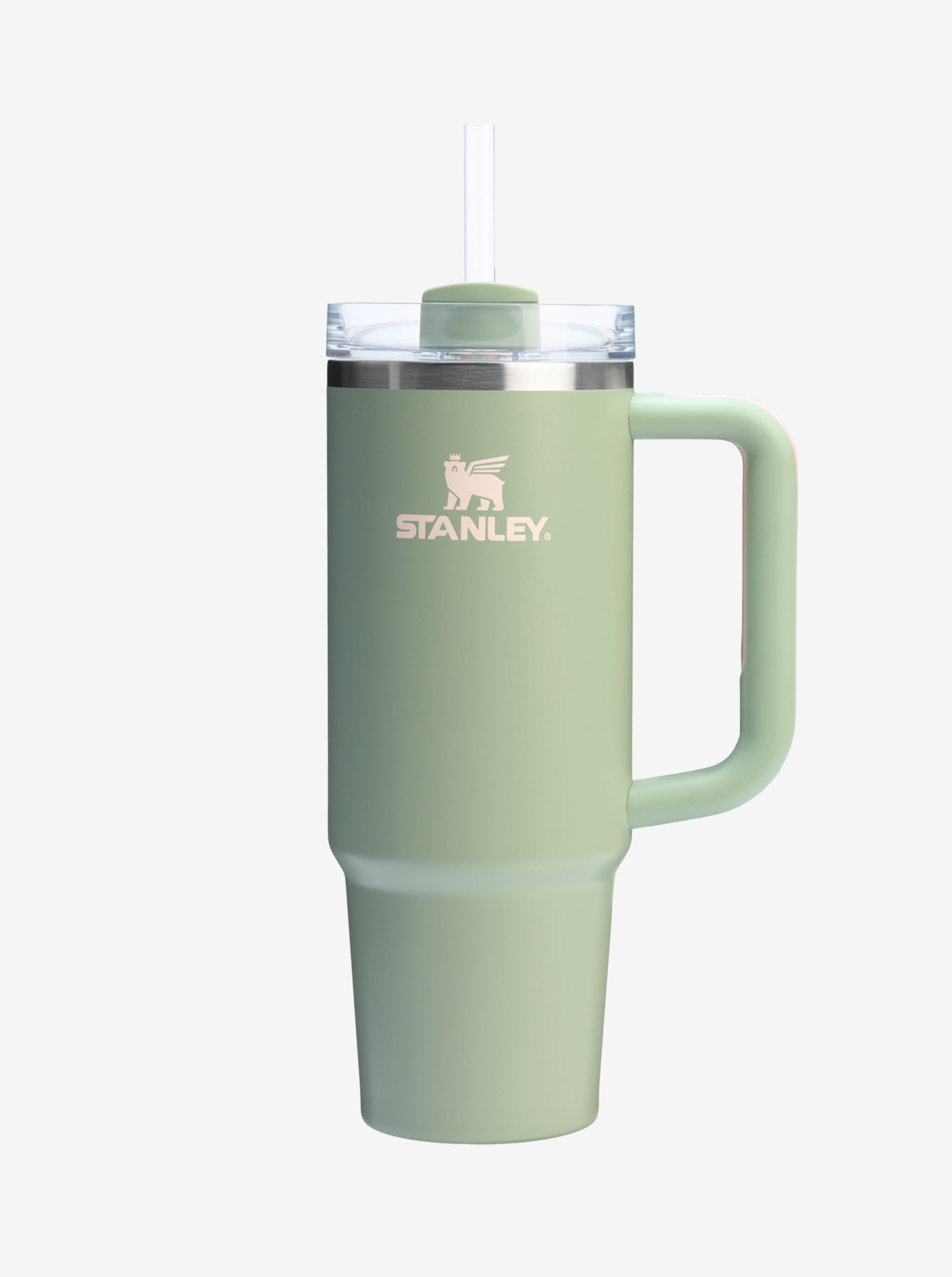 Quencher 2.0 30oz