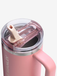 Quencher ProTour Flip Straw 30oz