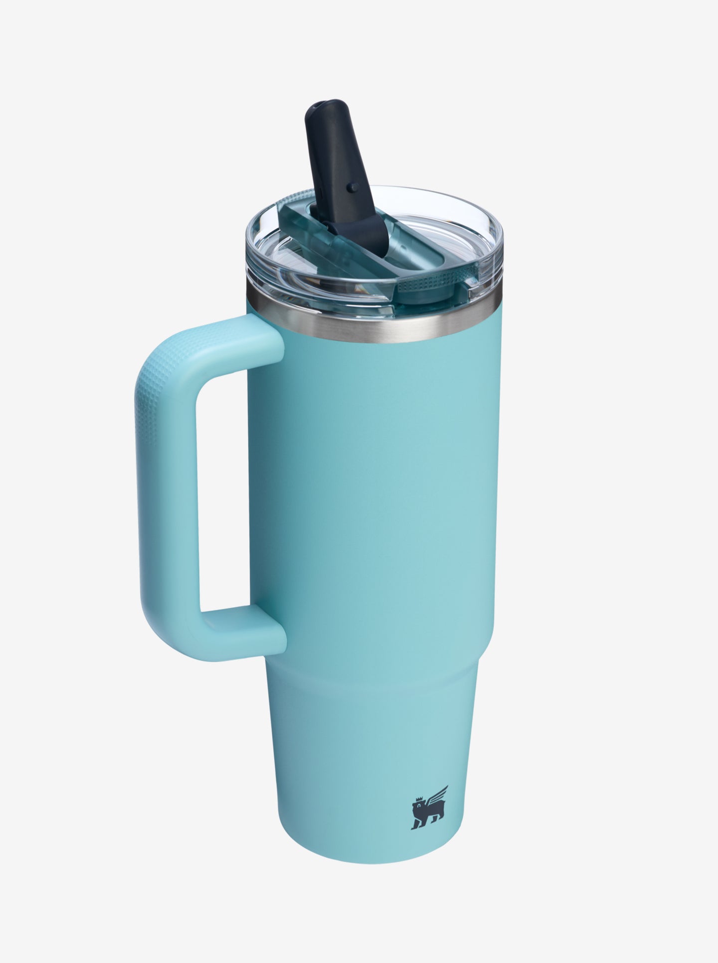 Quencher ProTour Flip Straw Tumbler 30oz