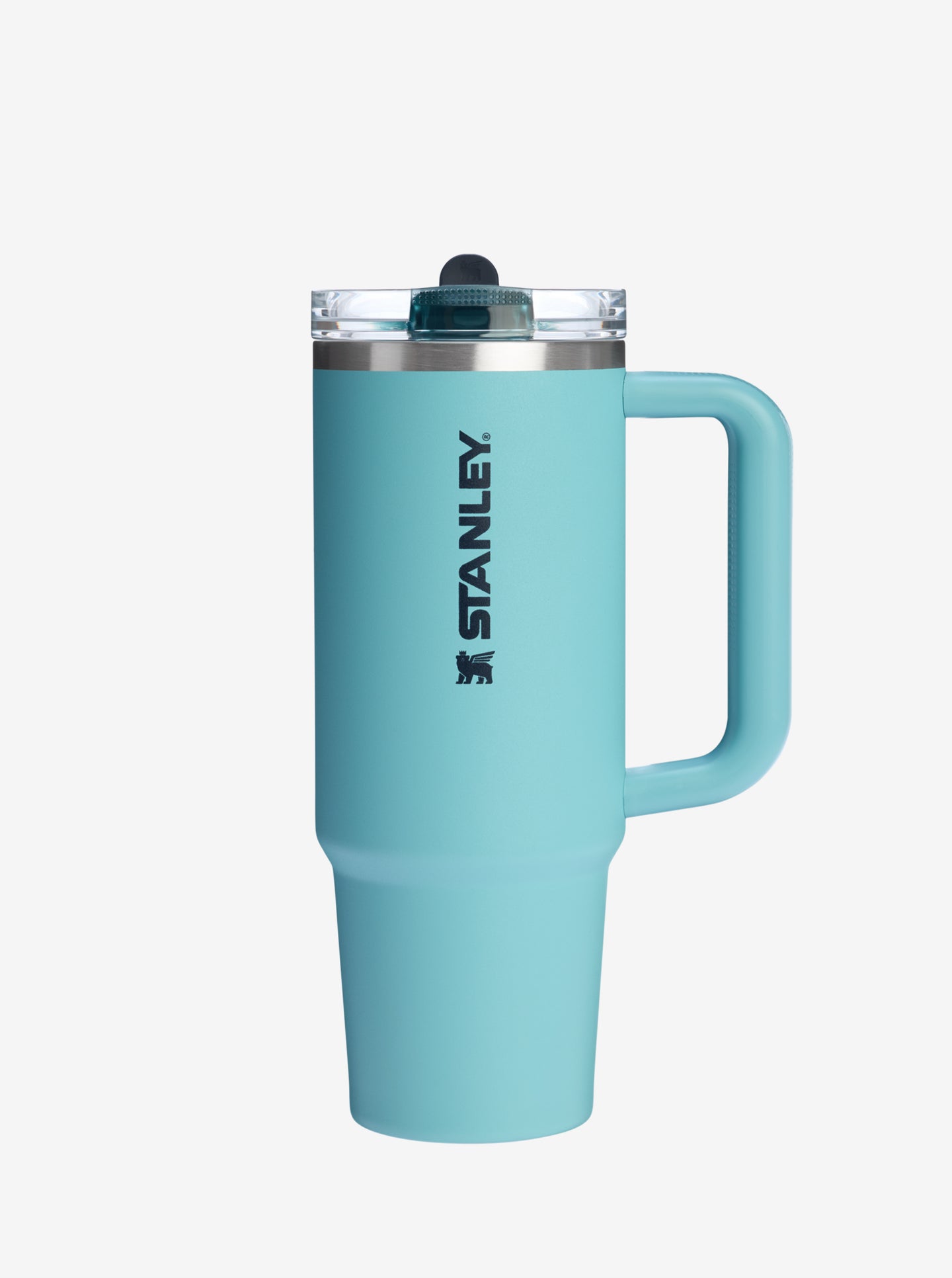Quencher ProTour Flip Straw Tumbler 30oz