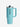 Quencher ProTour Flip Straw Tumbler 30oz