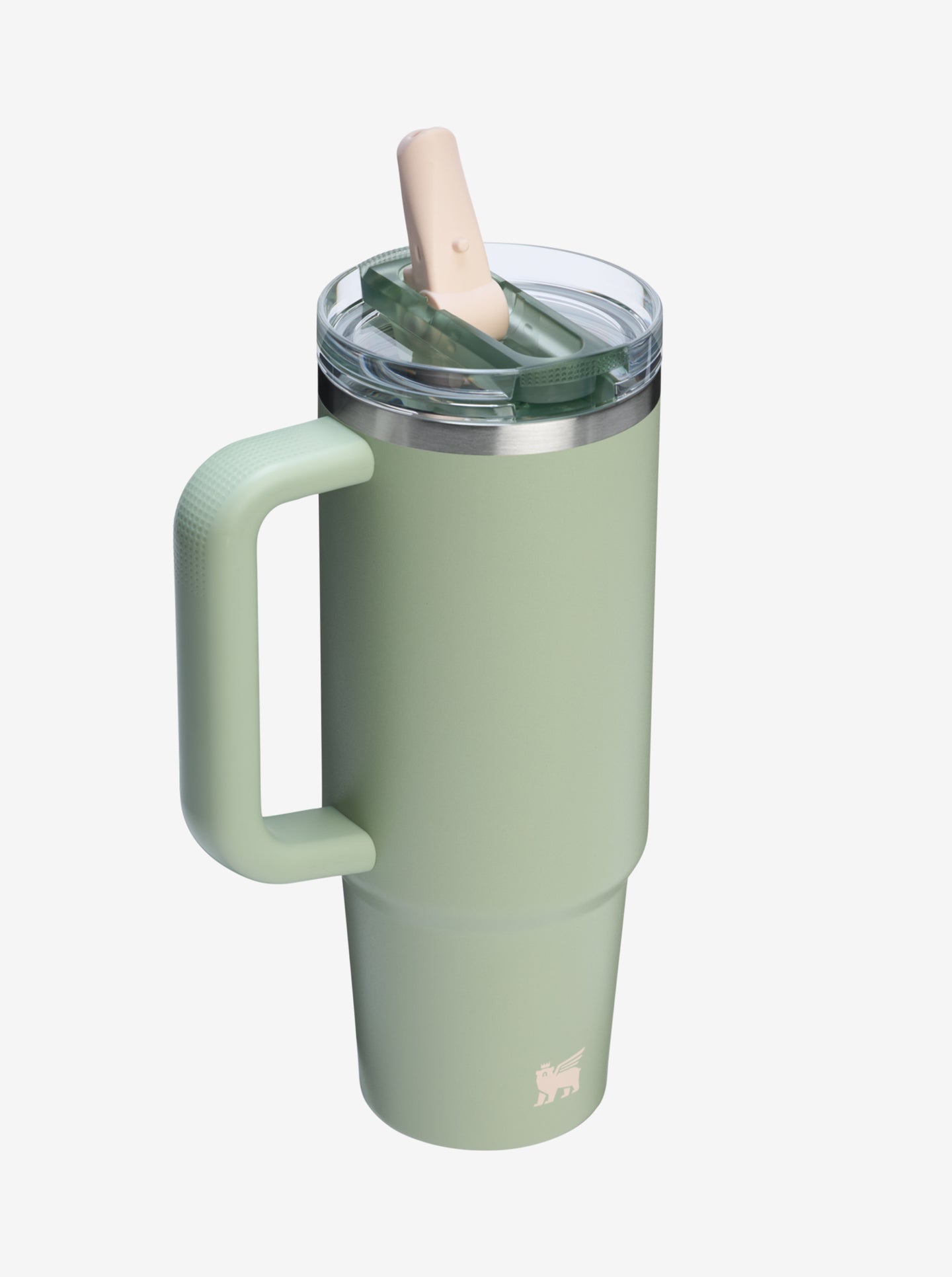 Quencher ProTour Flip Straw Tumbler 30oz
