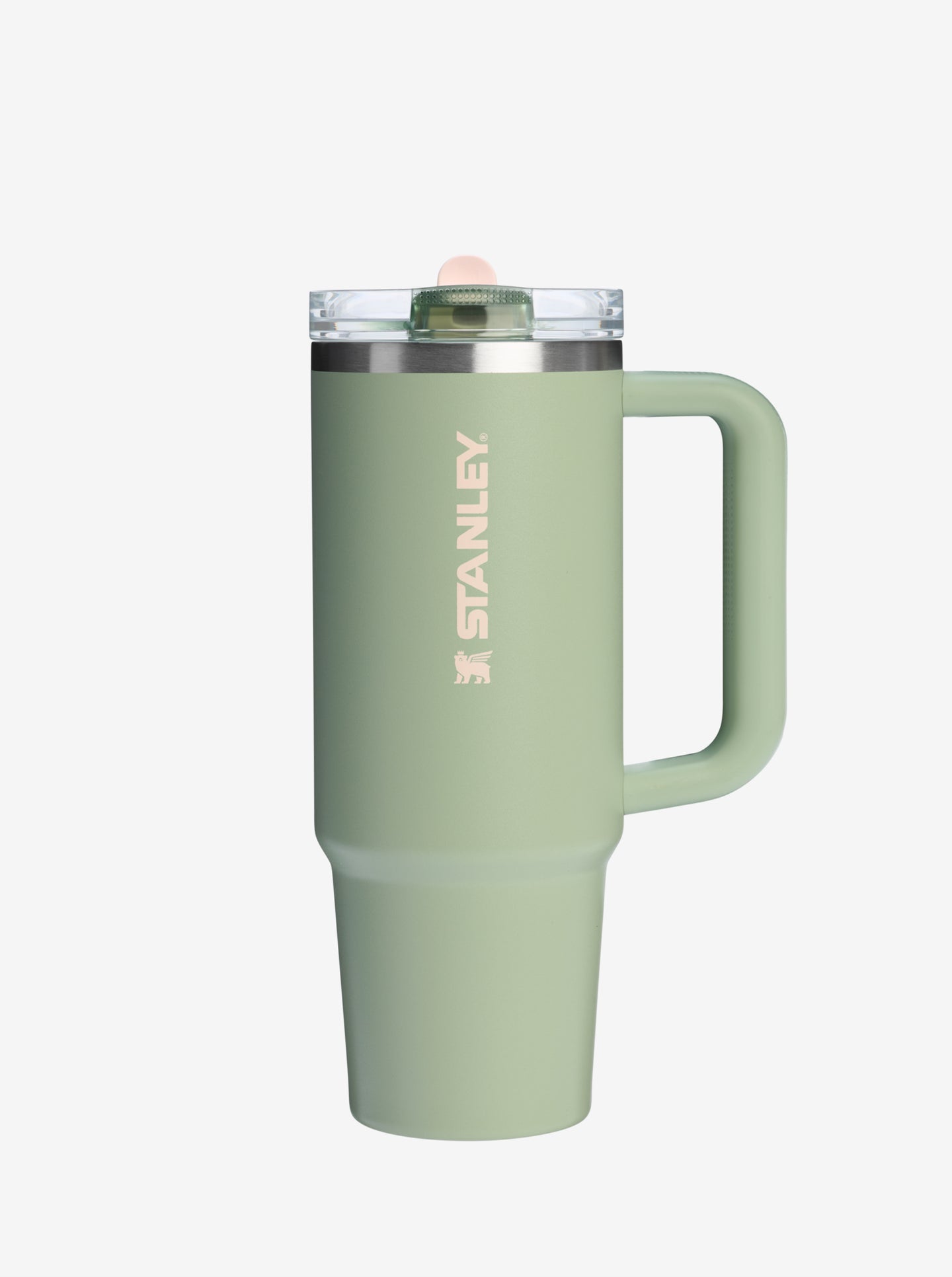 Quencher ProTour Flip Straw Tumbler 30oz