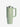 Quencher ProTour Flip Straw Tumbler 30oz