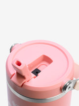 IceFlow Flip Straw Tumbler 30oz