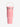 IceFlow Flip Straw Tumbler 30oz