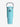 IceFlow Flip Straw Tumbler 30oz
