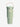 IceFlow Flip Straw Tumbler 30oz