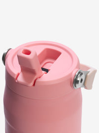 IceFlow Flip Straw Tumbler 24oz