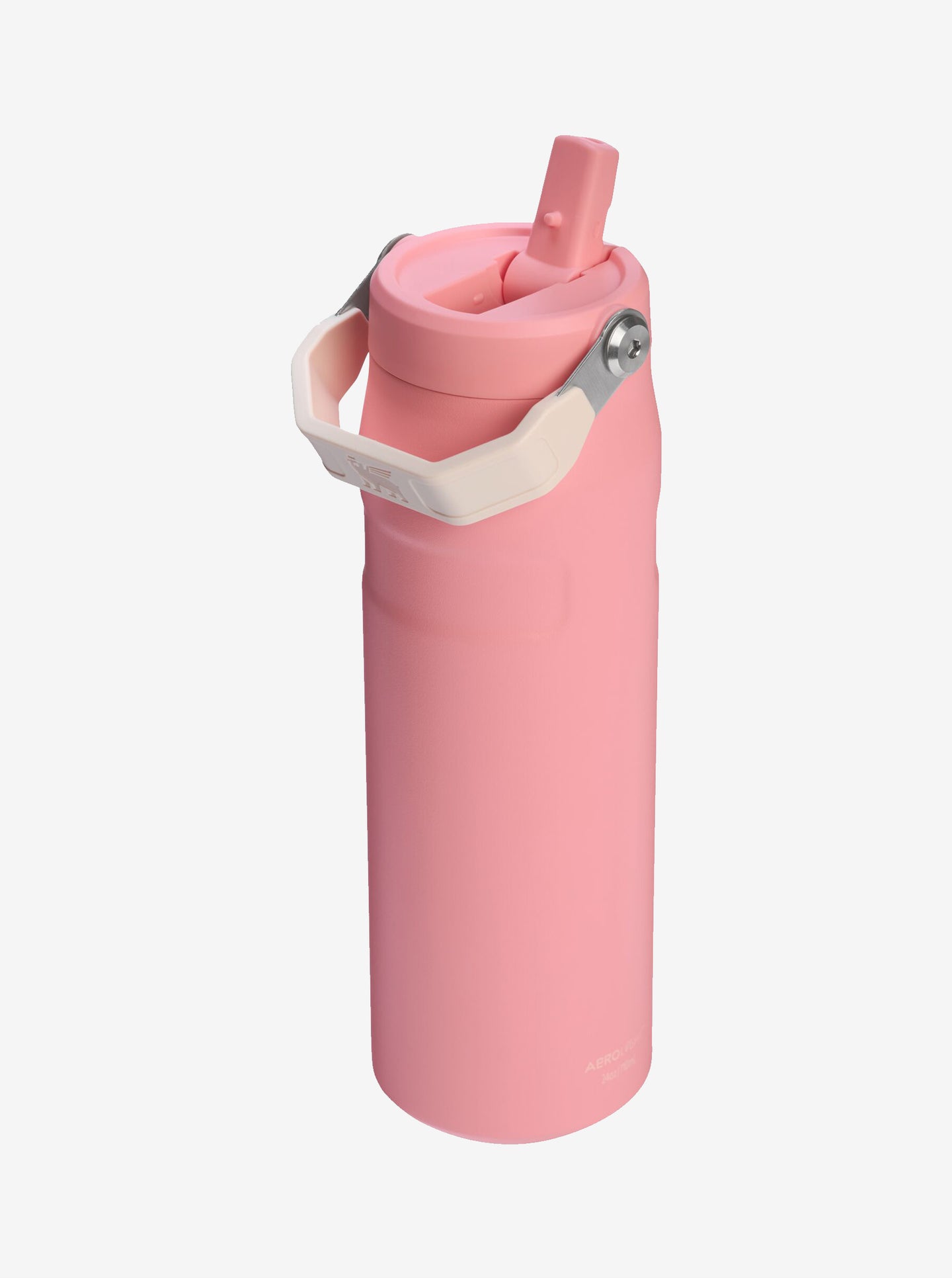 IceFlow Flip Straw Tumbler 24oz