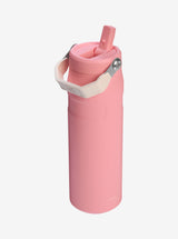 IceFlow Flip Straw Tumbler 24oz