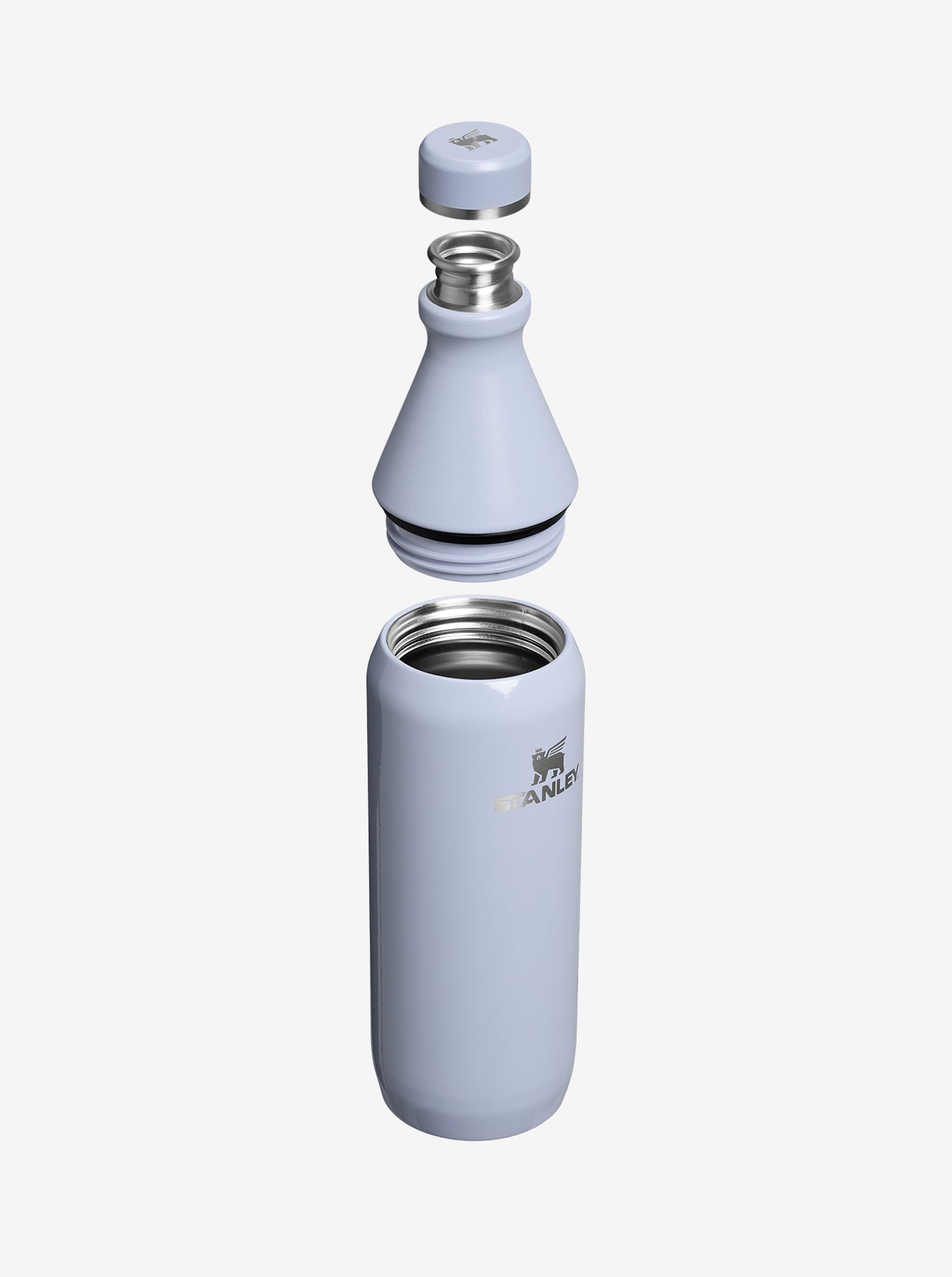 All Day Slim Bottle 20oz