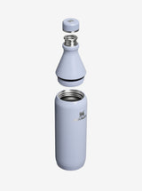 All Day Slim Bottle 20oz