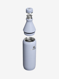 All Day Slim Bottle 20oz