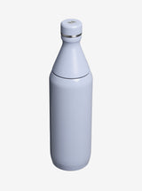 All Day Slim Bottle 20oz