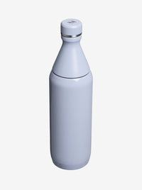 All Day Slim Bottle 20oz
