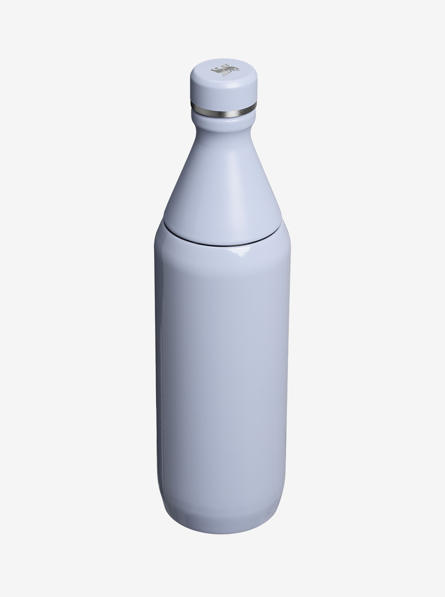 All Day Slim Bottle 20oz