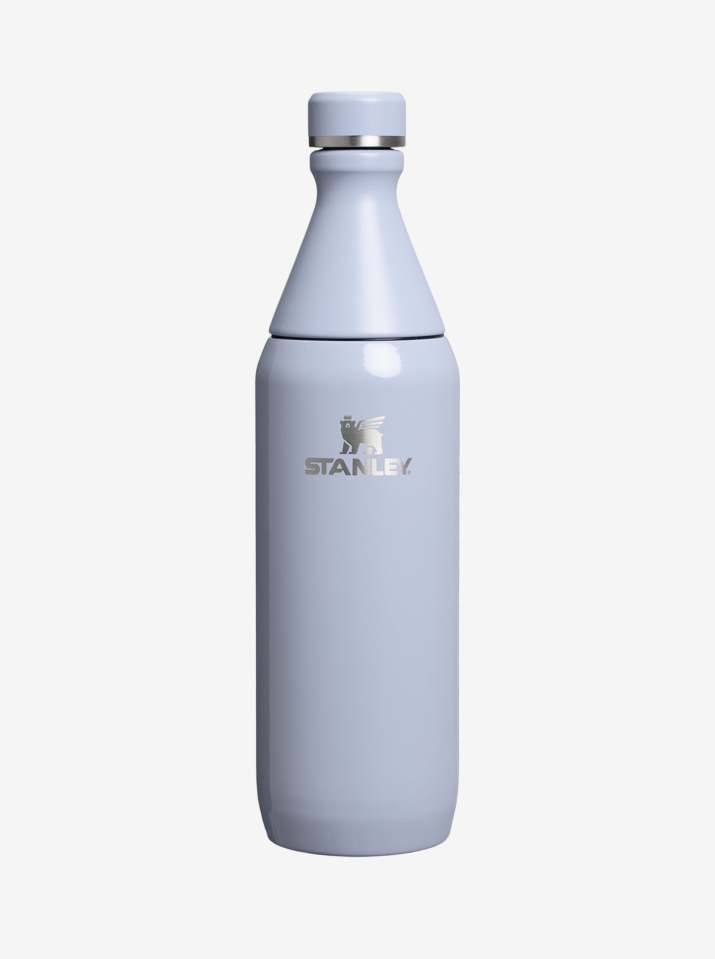 All Day Slim Bottle 20oz