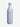 All Day Slim Bottle 20oz