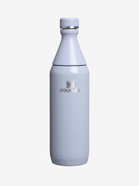 All Day Slim Bottle 20oz