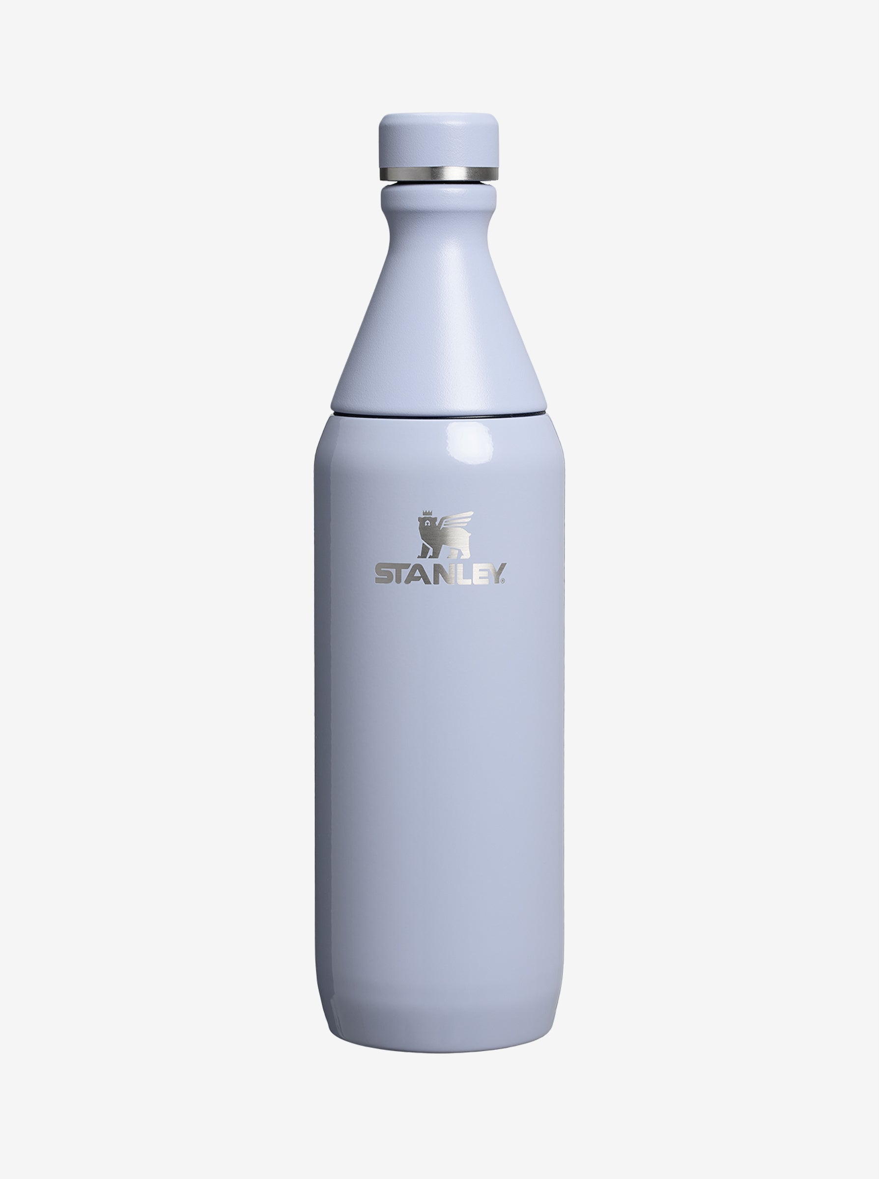 All Day Slim Bottle 20oz