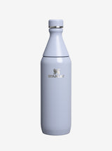 All Day Slim Bottle 20oz