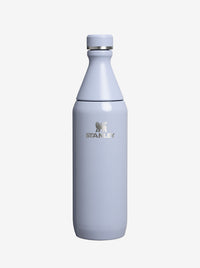 All Day Slim Bottle 20oz