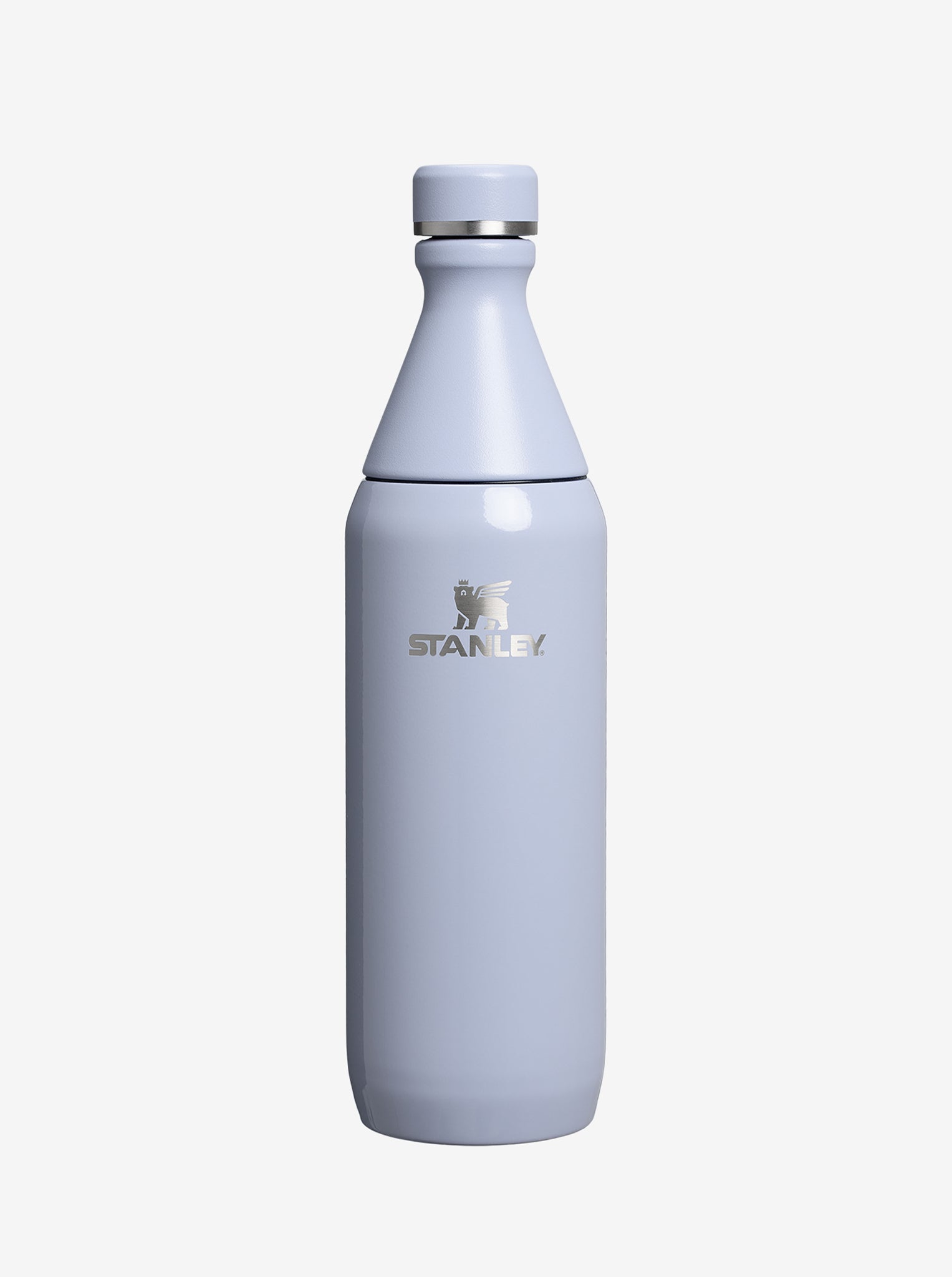 All Day Slim Bottle 20oz