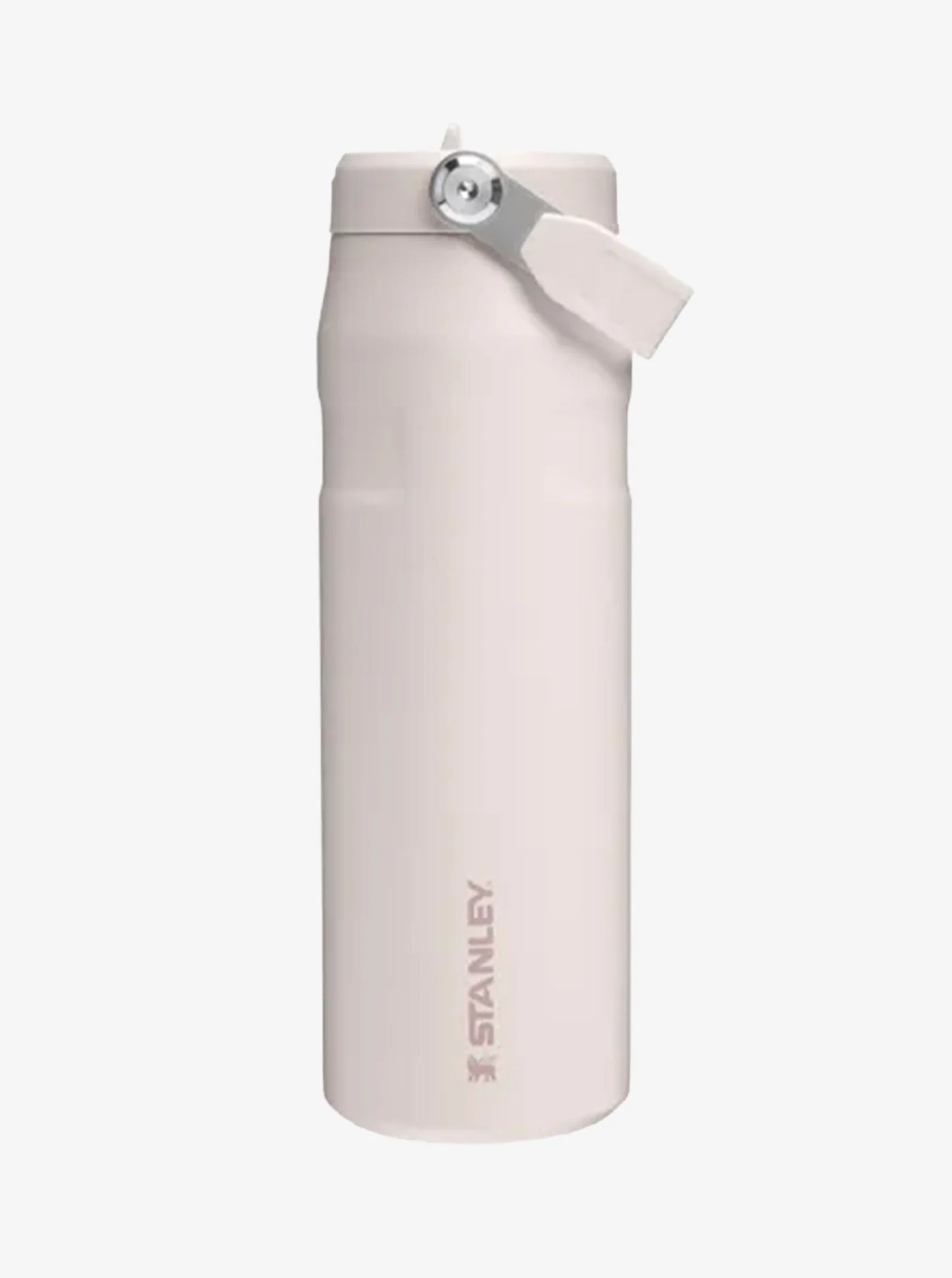 IceFlow™ Flip Straw Bottle 2.0 24oz