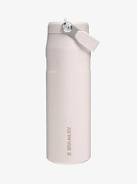 IceFlow™ Flip Straw Bottle 2.0 24oz