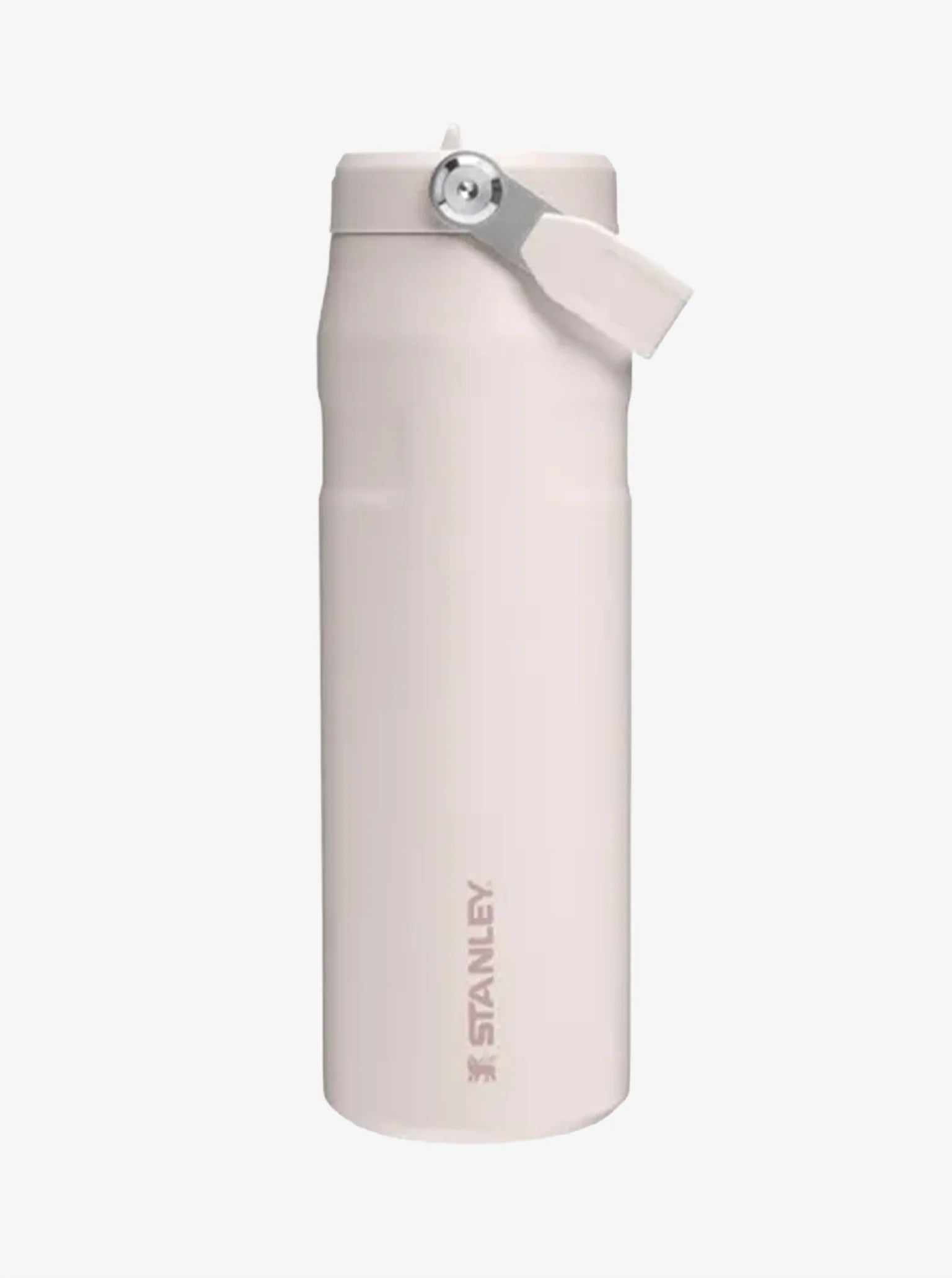 IceFlow™ Flip Straw Bottle 2.0 24oz