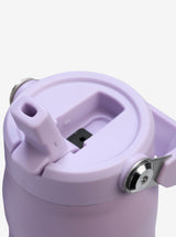 IceFlow Flip Straw Tumbler 24oz