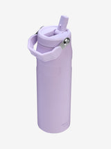 IceFlow Flip Straw Tumbler 24oz