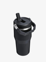 IceFlow™ Flip Straw Tumbler 20oz