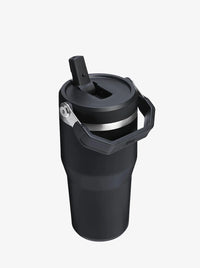 IceFlow™ Flip Straw Tumbler 20oz