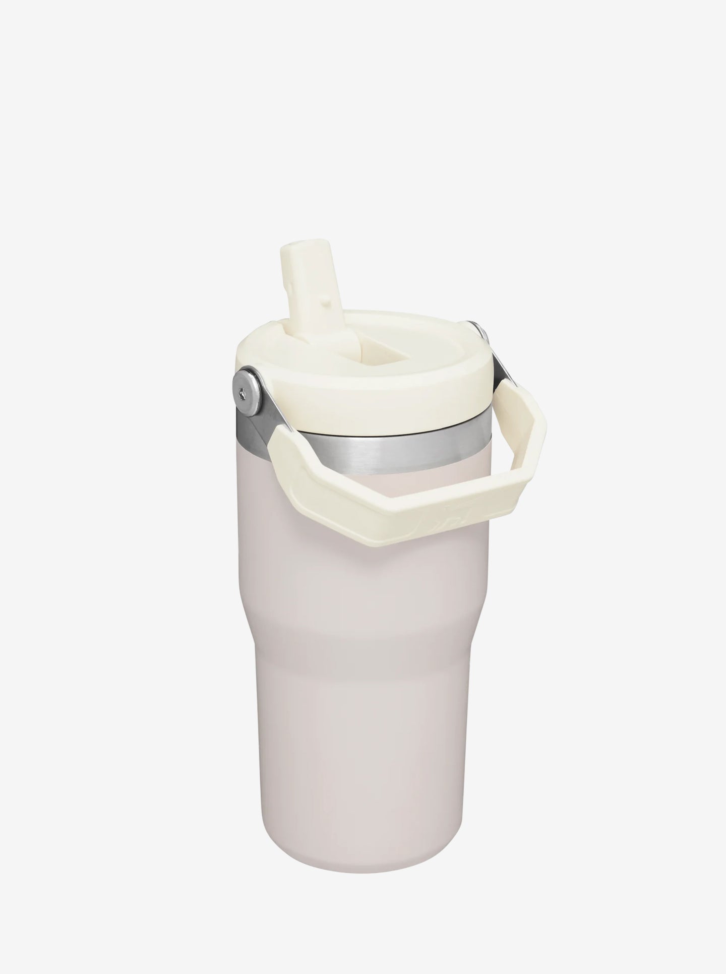 IceFlow Flip Straw Tumbler 20oz